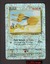 Doduo - 71/110 - Common - Reverse Holo